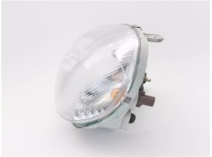Recambio de faro delantero izquierdo para hyundai atos (mx) 1.0 i referencia OEM IAM 08221110L  