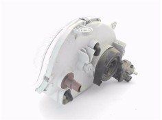 Recambio de faro delantero izquierdo para hyundai atos (mx) 1.0 i referencia OEM IAM 08221110L  