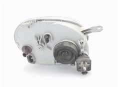 Recambio de faro delantero izquierdo para hyundai atos (mx) 1.0 i referencia OEM IAM 08221110L  