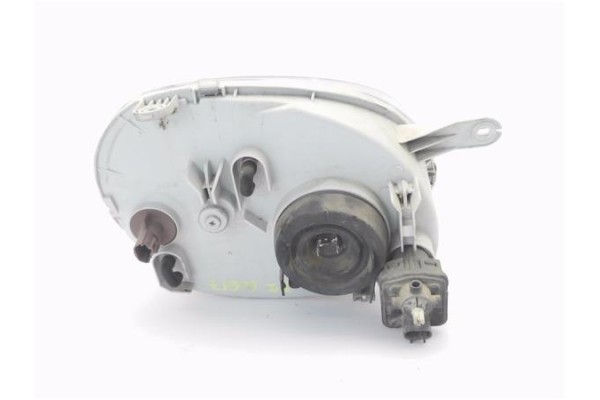 Recambio de faro delantero izquierdo para hyundai atos (mx) 1.0 i referencia OEM IAM 08221110L  