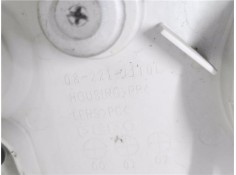 Recambio de faro delantero izquierdo para hyundai atos (mx) 1.0 i referencia OEM IAM 08221110L  