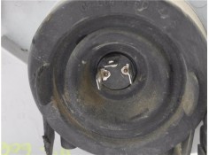 Recambio de faro delantero izquierdo para hyundai atos (mx) 1.0 i referencia OEM IAM 08221110L  