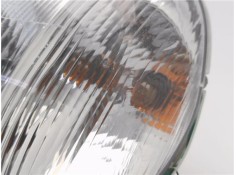 Recambio de faro delantero izquierdo para hyundai atos (mx) 1.0 i referencia OEM IAM 08221110L  