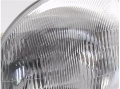 Recambio de faro delantero izquierdo para hyundai atos (mx) 1.0 i referencia OEM IAM 08221110L  