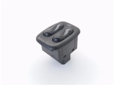 Recambio de mando elevalunas delantero izquierdo para hyundai atos (mx) 1.0 i referencia OEM IAM 9357002000  