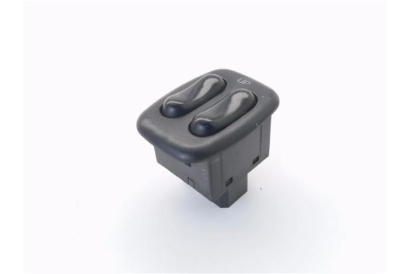 Recambio de mando elevalunas delantero izquierdo para hyundai atos (mx) 1.0 i referencia OEM IAM 9357002000  