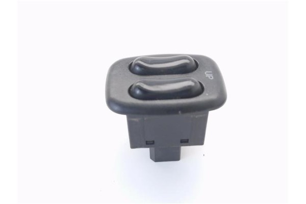 Recambio de mando elevalunas delantero izquierdo para hyundai atos (mx) 1.0 i referencia OEM IAM 9357002000  
