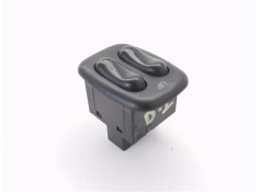 Recambio de mando elevalunas delantero izquierdo para hyundai atos (mx) 1.0 i referencia OEM IAM 9357002000  