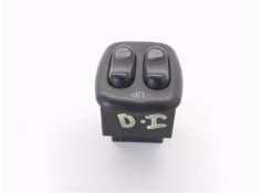 Recambio de mando elevalunas delantero izquierdo para hyundai atos (mx) 1.0 i referencia OEM IAM 9357002000  