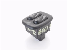 Recambio de mando elevalunas delantero izquierdo para hyundai atos (mx) 1.0 i referencia OEM IAM 9357002000  