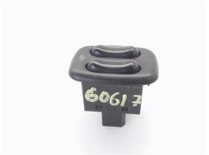 Recambio de mando elevalunas delantero izquierdo para hyundai atos (mx) 1.0 i referencia OEM IAM 9357002000  