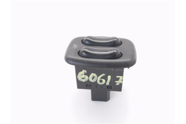 Recambio de mando elevalunas delantero izquierdo para hyundai atos (mx) 1.0 i referencia OEM IAM 9357002000  
