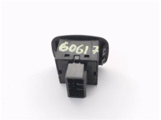 Recambio de mando elevalunas delantero izquierdo para hyundai atos (mx) 1.0 i referencia OEM IAM 9357002000  