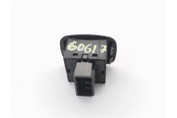 Recambio de mando elevalunas delantero izquierdo para hyundai atos (mx) 1.0 i referencia OEM IAM 9357002000  