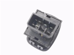 Recambio de mando elevalunas delantero izquierdo para hyundai atos (mx) 1.0 i referencia OEM IAM 9357002000  