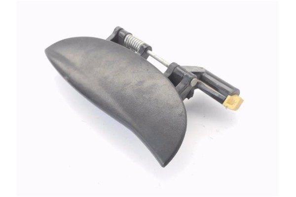 Recambio de maneta exterior delantero izquierda para hyundai atos (mx) 1.0 i referencia OEM IAM 8265202000  