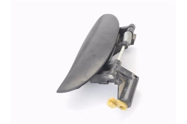 Recambio de maneta exterior delantero izquierda para hyundai atos (mx) 1.0 i referencia OEM IAM 8265202000  