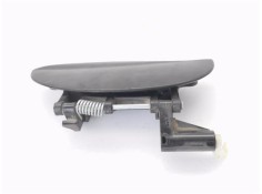 Recambio de maneta exterior delantero derecha para hyundai atos (mx) 1.0 i referencia OEM IAM 8266202000  