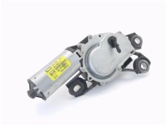 Recambio de motor limpiaparabrisas trasero para seat ibiza (6l1) 1.9 sdi referencia OEM IAM 6L6955711  