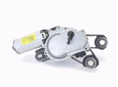 Recambio de motor limpiaparabrisas trasero para seat ibiza (6l1) 1.9 sdi referencia OEM IAM 6L6955711  