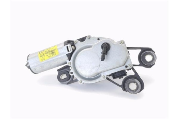 Recambio de motor limpiaparabrisas trasero para seat ibiza (6l1) 1.9 sdi referencia OEM IAM 6L6955711  