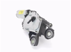 Recambio de motor limpiaparabrisas trasero para seat ibiza (6l1) 1.9 sdi referencia OEM IAM 6L6955711  