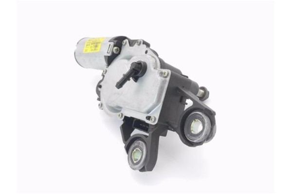 Recambio de motor limpiaparabrisas trasero para seat ibiza (6l1) 1.9 sdi referencia OEM IAM 6L6955711  