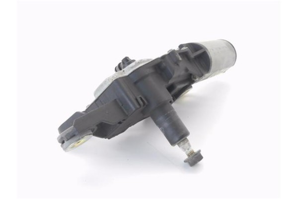 Recambio de motor limpiaparabrisas trasero para seat ibiza (6l1) 1.9 sdi referencia OEM IAM 6L6955711  