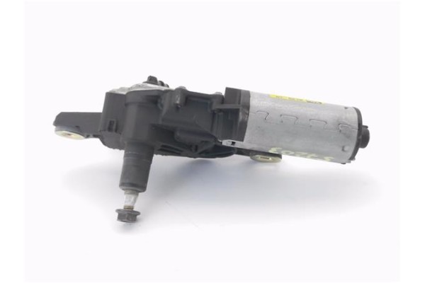 Recambio de motor limpiaparabrisas trasero para seat ibiza (6l1) 1.9 sdi referencia OEM IAM 6L6955711  