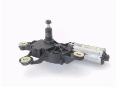 Recambio de motor limpiaparabrisas trasero para seat ibiza (6l1) 1.9 sdi referencia OEM IAM 6L6955711  