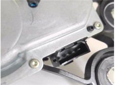 Recambio de motor limpiaparabrisas trasero para seat ibiza (6l1) 1.9 sdi referencia OEM IAM 6L6955711  