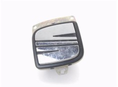 Recambio de maneta exterior porton para seat ibiza (6l1) 1.9 sdi referencia OEM IAM 6L6827573B  