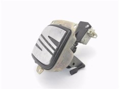 Recambio de maneta exterior porton para seat ibiza (6l1) 1.9 sdi referencia OEM IAM 6L6827573B  