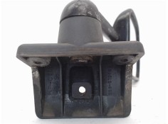 Recambio de retrovisor derecho para citroen c 15 referencia OEM IAM   