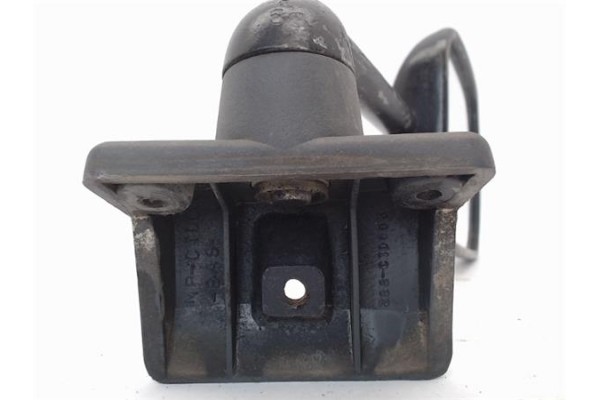 Recambio de retrovisor derecho para citroen c 15 referencia OEM IAM   