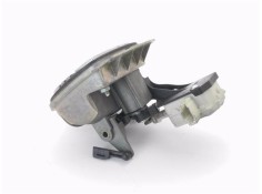 Recambio de maneta exterior porton para seat ibiza (6l1) 1.9 sdi referencia OEM IAM 6L6827573B  