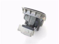 Recambio de maneta exterior porton para seat ibiza (6l1) 1.9 sdi referencia OEM IAM 6L6827573B  