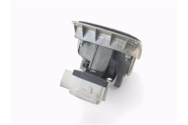 Recambio de maneta exterior porton para seat ibiza (6l1) 1.9 sdi referencia OEM IAM 6L6827573B  