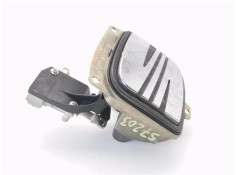 Recambio de maneta exterior porton para seat ibiza (6l1) 1.9 sdi referencia OEM IAM 6L6827573B  