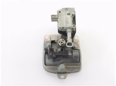 Recambio de maneta exterior porton para seat ibiza (6l1) 1.9 sdi referencia OEM IAM 6L6827573B  