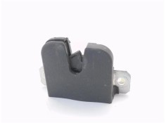 Recambio de cerradura porton para seat ibiza (6l1) 1.9 sdi referencia OEM IAM 6L6827505A  