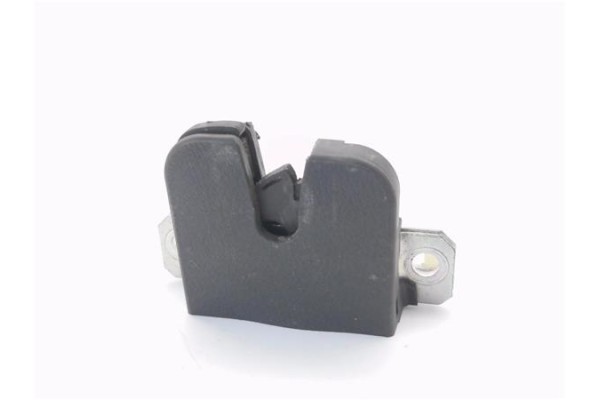 Recambio de cerradura porton para seat ibiza (6l1) 1.9 sdi referencia OEM IAM 6L6827505A  