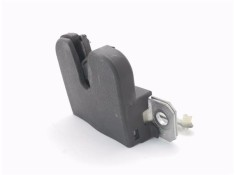 Recambio de cerradura porton para seat ibiza (6l1) 1.9 sdi referencia OEM IAM 6L6827505A  