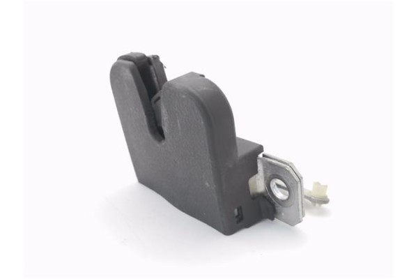 Recambio de cerradura porton para seat ibiza (6l1) 1.9 sdi referencia OEM IAM 6L6827505A  