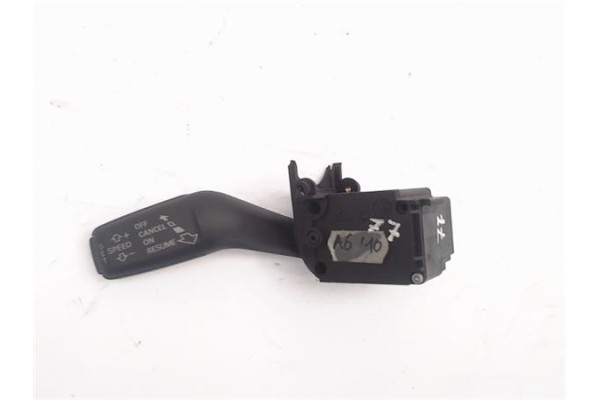 Recambio de mando limitador velocidad para audi a6 avant (4f5) referencia OEM IAM 4E0953521B K0310003862 4E0953521 , AUDI | 4E09
