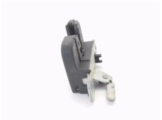 Recambio de cerradura porton para seat ibiza (6l1) 1.9 sdi referencia OEM IAM 6L6827505A  