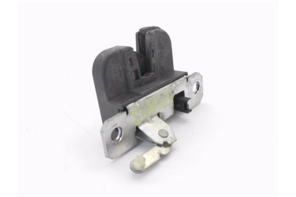 Recambio de cerradura porton para seat ibiza (6l1) 1.9 sdi referencia OEM IAM 6L6827505A  