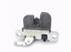 Recambio de cerradura porton para seat ibiza (6l1) 1.9 sdi referencia OEM IAM 6L6827505A  