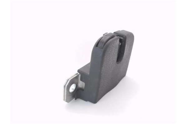 Recambio de cerradura porton para seat ibiza (6l1) 1.9 sdi referencia OEM IAM 6L6827505A  