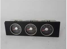 CUADRO INSTRUMENTOS 943002C600 0210020094 
